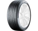 Continental ContiWinterContact TS 850 P 235/50 R17 96V