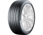 Continental ContiWinterContact TS 850P 245/45 R19 102V