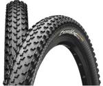 Continental Cross King ProTection Folding black 27.5 x 2.8