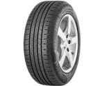 Continental EcoContact 5 215/55 R18 99V XL