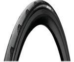 Continental Grand Pri x 5000 Tubeless Folding black 28-584 (650 x 28B)