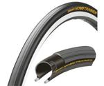 Continental Hometrainer Folding black 27.5 x 2.0 (50-584)