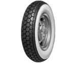 Continental K 62 WW 3.50 - 10 59J