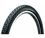 Continental Mountain King Racesport 26 x 2.20 (55-559)