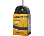 Continental MTB 26