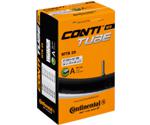 Continental MTB 27,5