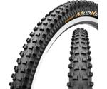 Continental Mud King 26 x 1.80 (47-559)