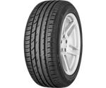 Continental PremiumContact 2 ContiSeal 225/50 R17 98H