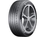 Continental PremiumContact 6 225/40 R18 92Y