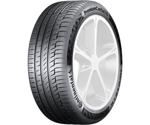 Continental PremiumContact 6 225/45 R17 94Y