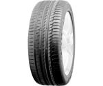 Continental PremiumContact 6 225/50 R17 94V