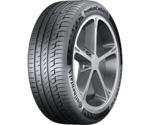 Continental PremiumContact 6 225/50 R17 94Y