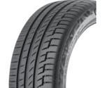 Continental PremiumContact 6 235/45 R17 94W