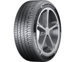 Continental PremiumContact 6 235/45 R17 94Y