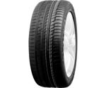 Continental PremiumContact 6 245/45 R18 96Y