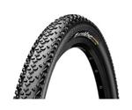 Continental Race King II Folding black 29 x 2.0