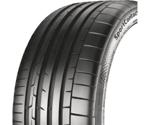 Continental SportContact 6 225/35 ZR19 88Y