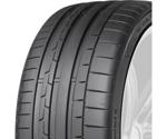 Continental SportContact 6 255/35 R19 96Y RO1