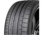 Continental SportContact 6 275/35 R20 102Y