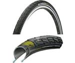 Continental TopContact Winter 26 x 1.90 (50-559)