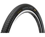 Continental TopContact Winter 700 x 37C (37-622)