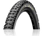 Continental Trail King Bike Tire Black 27.5 x 2.4