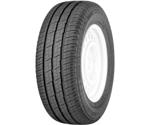 Continental Vanco-2 235/60 R17 C 117/115R