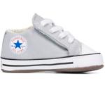 Converse Chuck Taylor All Star Cribster