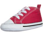 Converse Chuck Taylor All Star First Star