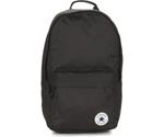 Converse Core Poly Backpack (10003329)