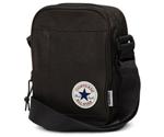 Converse Poly Cross Body