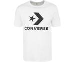 Converse Star Chevron Tee