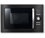 Cookology Built-in Combi Microwave Oven & Grill