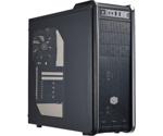 CoolerMaster CM 590 III