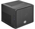 CoolerMaster Elite 110