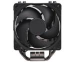 CoolerMaster Hyper 212 Black Edition (RR-212S-20PK-R1)