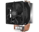 CoolerMaster Hyper H412R (RR-H412-20PR-R2)