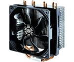 CoolerMaster Hyper T4 (RR-T4-18PK-R1)