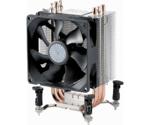 CoolerMaster Hyper TX3 Evo (RR-TX3E-22PK-R1)