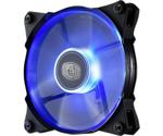 CoolerMaster JetFlo 120 120mm