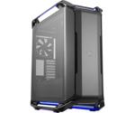 CoolerMaster Master Cosmos C700P Black Edition