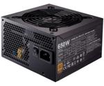 CoolerMaster Master MWE Bronze