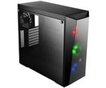 CoolerMaster MasterBox Lite 5