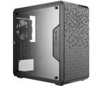 CoolerMaster MasterBox Q300L