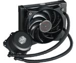 CoolerMaster MasterLiquid Lite 120