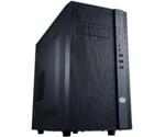 CoolerMaster N200