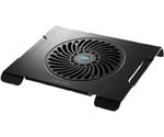 CoolerMaster NotePal CMC3 (R9-NBC-CMC3-GP)