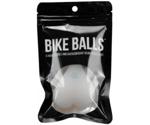 CoolStuff Bike Balls