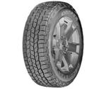 Cooper Discoverer AT3 4S 265/65 R17 112T