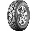 Cooper Discoverer AT3 4S 265/70 R17 115T